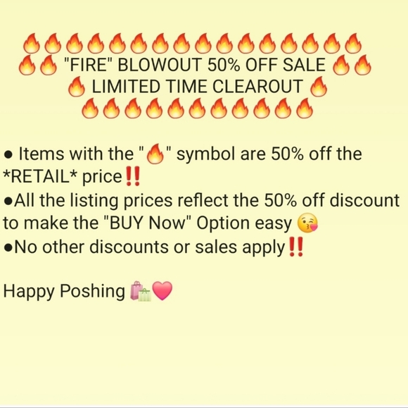 π₯FIRE SALEπ₯ππNWTβΌοΈCoach Garden Plaid Dempsey Boxy Cosmetic Case - Picture 2 of 7